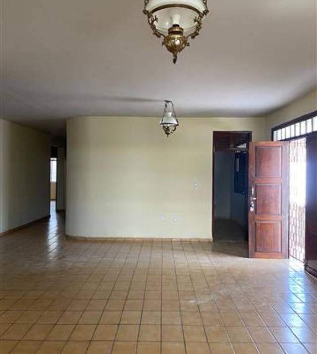 WhatsApp Image 2026-04-07 at 15.50.50 3.jpeg